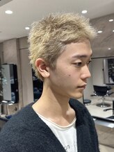オーク 横浜(OAK)