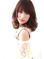 バジル(BASIL)&nbsp;ミルティカール