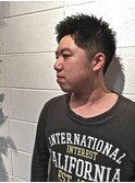 Kataoka's no.48