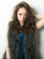 ニーニャ(NINa)&nbsp;NINa☆　oshime collecthion 127