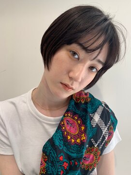 セーヌプラス(CEINE+) 【CEINE+】mini BOB【二子玉川/二子玉川駅】