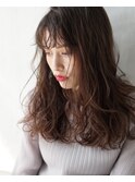繊細