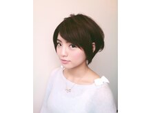 グラート(grato.)