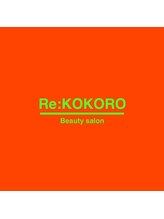 Re:KOKORO【リココロ】