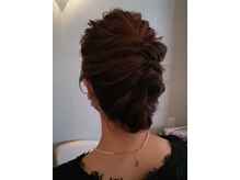 ヘアードレッサーズ ティース(Hair dressers T's)