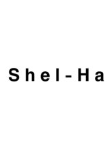 hair&design Shel-Ha