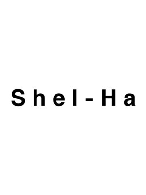ヘアーアンドデザイン シェルハ(hair&design Shel-Ha)