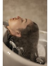 Treatment-トリートメント-