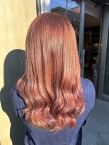 クルム(KURUMU)&nbsp;ココアピンク