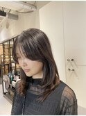 【新宿 studio nollやまだ】231002