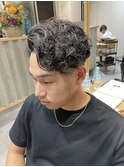 ボルタノット　【ラルフカール】