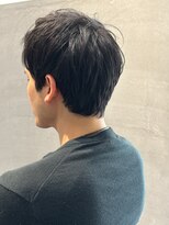 シスイ(sisui)&nbsp;ナチュラルショート