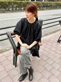 グラッジ 池袋(GLADGE) Miyuki 