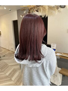 ラナ(LaNA) お客様フォト