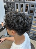 ツイストスパイラル