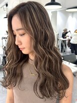 シエラ 心斎橋(CIERA.)&nbsp;CIERA.ハイライト