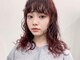 サニーサイド 大名(Sunny side)の写真
