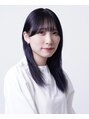 アイトーキョー 横浜(AI TOKYO) saki ［横浜駅］