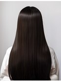 零秒スタイル