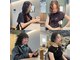 カーサヒルガーデン(casa hiru garden)の写真