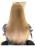 イエベにオススメ☆シルキーベージュ