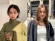 ヘアーアンジェ 南矢野目店(Hair ange)の写真/細かな技術で再現しやすいスタイルにこだわり、根元から毛先までまとまる理想のシルエットにしてくれる。