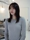 スロークラブ(THE SLOW CLUB)の写真/落ち着く上質な空間×ベテランスタイリストによる丁寧なカウンセリングと繊細な施術[大山駅徒歩4分]