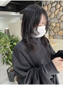 ミディアムウルフレイヤー