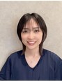 ラナヘアー(lana hair) 加藤 美里