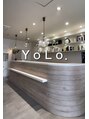 ヨロ(YoLo.)/スタッフ一同