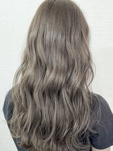 フリーダム(freedom)