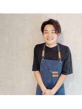 ハート(heart.) sota