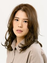 髪庵 結屋&nbsp;coming soon…