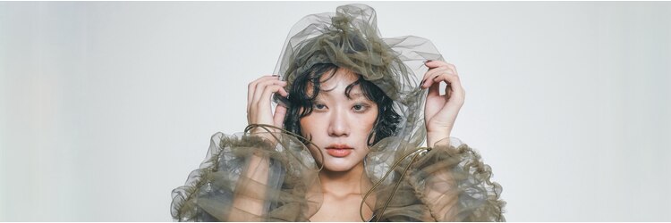 テクネ 天神大名(techne)のサロンヘッダー