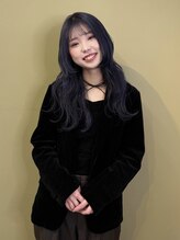 ロゼアトリエ(ROSE atelier)&nbsp;氏家 桜