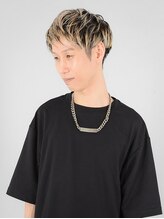 ティファ 銀座(Tiffa)&nbsp;須田 恵介