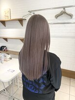 ヴァンカウンシル 春日井店(VAN COUNCIL)&nbsp;ミルクティーベージュ