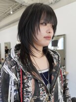 ジーレ(jiire)&nbsp;ハイレイヤー