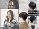 ウェアーズ(WARES)の写真