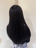 ニコロ 室見店(Niccolo)&nbsp;【Niccolo 室見店 】