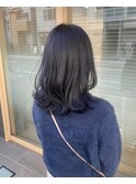 ミディアムレイヤー