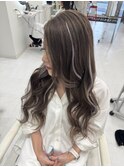 スリムタッキ