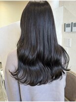 レナトゥスルッソ(Renatus Lusso)&nbsp;うるツヤロング
