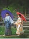 FAPPY 塩竈神社/着付け/ブライダル/成人式振袖/卒業式袴/七五三/レンタルの写真/【塩竈神社5分/宮城塩竈】手ぶらでOK♪プロの技術で一日中崩れず苦しくない、美しい着物姿を叶えます◎