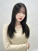 全席個室美容室 Zina 所沢【ジーナ】【8月29日オープン（予定）】&nbsp;髪質改善＊艶髪グレージュ＊美髪【Zina 所沢】