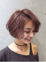 ジェスター 烏丸御池店(JESTER)&nbsp;カラー
