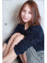 ガレリアエレガンテ 稲沢店(GALLARIA Elegante)&nbsp;ガレリアエレガンテ稲沢☆大人可愛いフェアリーミディby西脇