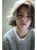 ホーミートウキョウ(HOMIE TOKYO) 【HOMIE TOKYO渋谷】☆03-3797-1818☆最新スタイル 9490