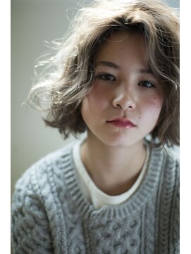 ホーミートウキョウ(HOMIE TOKYO) 【HOMIE TOKYO渋谷】☆03-3797-1818☆最新スタイル 9490