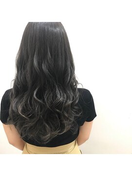 ヌーム 塚本店(NOOM) ケイズコレクション